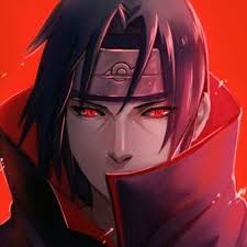 Check spelling or type a new query. Itachi On Twitter I Can T Stop Laughing At This Video It Just To Funny