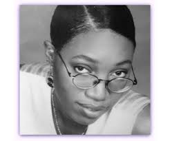 KIMBERLEY STANLEY Obituary (2016)