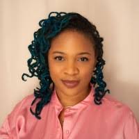 2100+ "Ebonie ." profiles