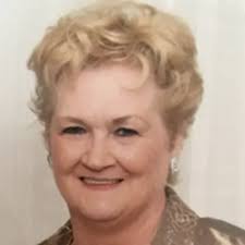 Obituary information for Catherine A. Kuhn