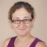 Dr. Danielle Brink Kahn, MD, Emergency Medicine