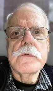 Philip Bade Obituary (1951