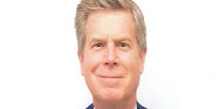 Plymouth residents must fight for historic preservation