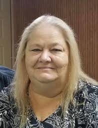 Obituary information for Wilma Jean Kinder