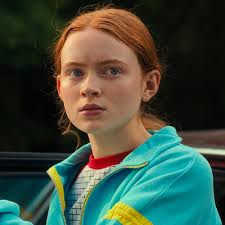 Which Local Fashion Brands Vibe With the Cast of Stranger Things?