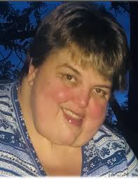 Obituary information for Karen Hill Tackett