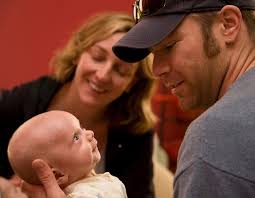 Images — Luca Holstein Albers