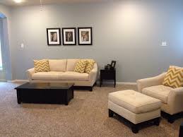 Krypton Sw 6247 By Sherwin Williams Living Room And Hallway Living Room Paint Living Room Redo Family Room