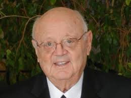 Memories of Lawrence Irving Haberman