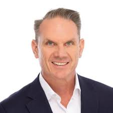 What a journey we've travelled over the years at Alpine Investors...