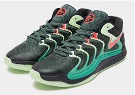 NIKE KD 17 “EASY MONEY SNIPER” Nike KD17 