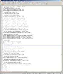 Jan 26, 2021 · it is, therefore, highly recommended. Skyrim Script Extender Skse On Steam