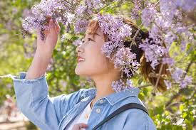 Every day we present the best quotes! 1st Day Of March Quotes Improve Yourself Find Your Inspiration Share With Friends