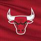 Chicago Bulls vs. Dallas Mavericks event image