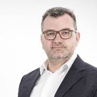 100+ Profile mit dem Suchbegriff „Nierhoff“