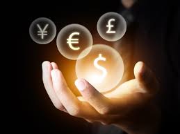 It is a stylized 'l' from the latin word for scales: Daily Fx Market Roundup 07 05 2021 Post Boe Pound Outlook Tilts Lower Vs Euro And Dollar