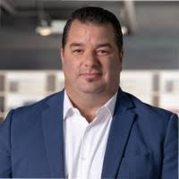 60+ "Stephen Laplante" profiles