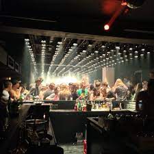 weekend club alexanderplatz berlin club night club club room