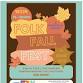 F.O.L.K. Fall Fest! event image