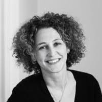 Dylan Metzger Email & Phone Number