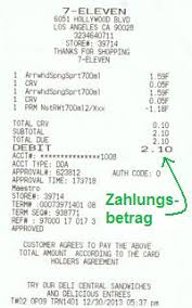Wie und wo kann ich meine karte sperren? Kreditkarte Von Deutsche Bank Abgeleht Was Nun
