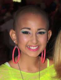 Angels for Talia