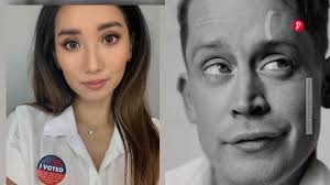 Götz george, janina stopper, nicole marischka and others. Kevin Allein Zu Haus Star Macauly Culkin Ist Vater Geworden