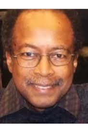 Dr. Freeman Hillyard Ledbetter, Jr. Obituary in Durham at Holloway Memorial  Funeral Home, Inc.