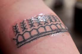 Pin On Whang Od Kalinga Tattoos Traditional Tattooing
