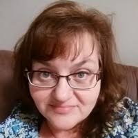 Kathy Conlon Email & Phone Number