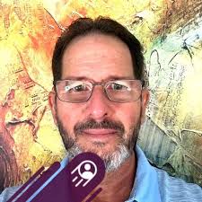 Today's poll: Regarding President...