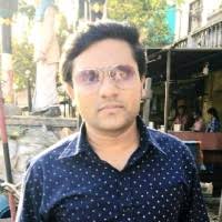 Munir Rizwan Email & Phone Number