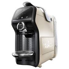 Always at the best prices in the uk. Lavazza Magia Coffee Machine Color Creamy White Top Rated Coffee Machines