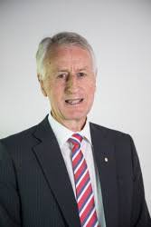 dowling stock photos, images, pictures