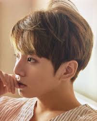 Love Yourself Her L Version Jungkook Bts Jungkook Jungkook Jeon Jungkook