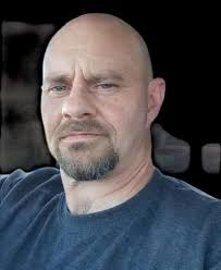 Cephas Anthony Blankenship Obituary (2025)