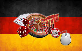Puedes jugar en 1001juegos desde cualquier dispositivo, incluyendo. Regulacion Cambios Macabros En La Leyes Del Juego Alemanas Poker Red