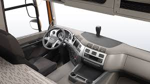 Interior Truck Interior Truck Design Car Interior