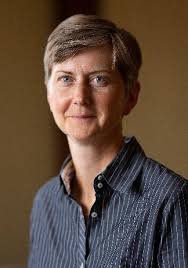 Information om styrelsen i Bonava AB