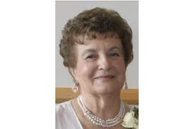 Celeste Deon Obituary (2017)