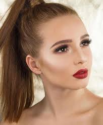 Inside Beauty PR added a new photo.