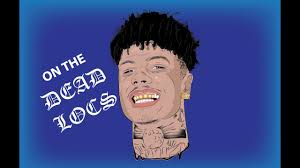 We would like to show you a description here but the site won't allow us. Blueface Speed Drawing Youtube