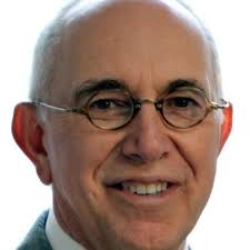 Democrats sweep in Marion County