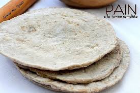 Epingle Sur Recipe