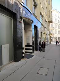 Npb will pay a penalty of $5 million. Kathrein Privatbank Ag Bischofliche Kriterien Voll Im Blick