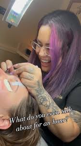 Convos with your lash tech be like…, Y’all crack me up🤣 , #lashextensions  #lashtech #imdirtydan #spongebob