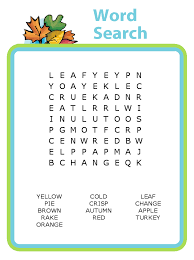 Fun to play and educational, many teachers make use of them. Easy Word Search For Kids Best Coloring Pages For Kids Word Puzzles For Kids Word Find Word Search Maker