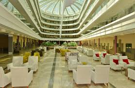 Maybe you would like to learn more about one of these? Green Nature Diamond