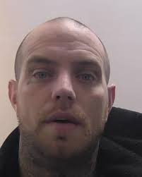 Christopher Eanes's Instagram, Twitter & Facebook