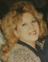 Maria Aldaco's Instagram, Twitter & Facebook